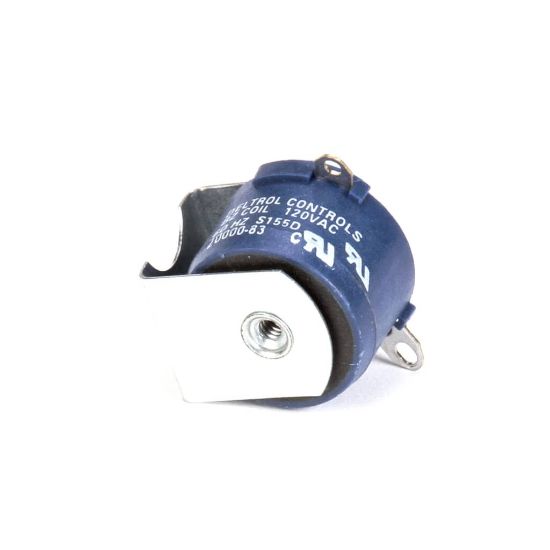 Picture of Alto Shaam Buzzer, 120V Part# BZ-34096