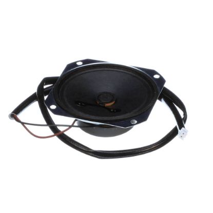 Picture of Alto Shaam Buzzer, Speaker, W/24 Cable Part# BZ-39711
