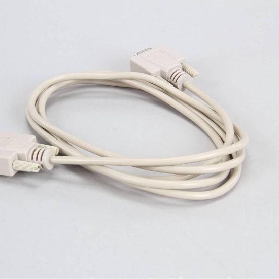 Picture of Alto Shaam Cable,ct,conn,smto Bm Part# CB-33750