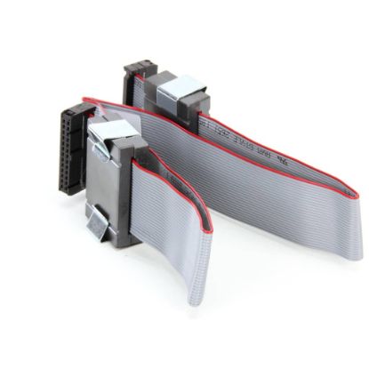 Picture of Alto Shaam Cable, Communication, Combi Part# CB-34033