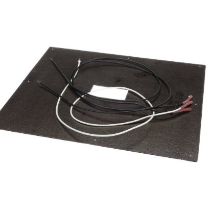 Picture of Alto Shaam Cable,heat Pad,cs-100 Part# CB-34630