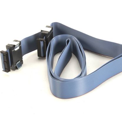 Picture of Alto Shaam Cable, Communication, Combi Part# CB-34842