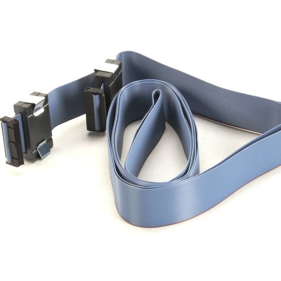 Picture of Alto Shaam Cable, Communication, Combi Part# CB-34842