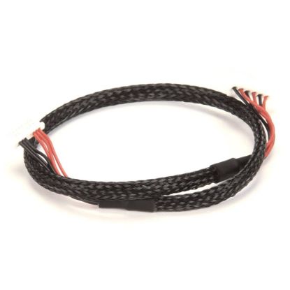 Picture of Alto Shaam Cable,backlight For Hitachi Part# CB-35712