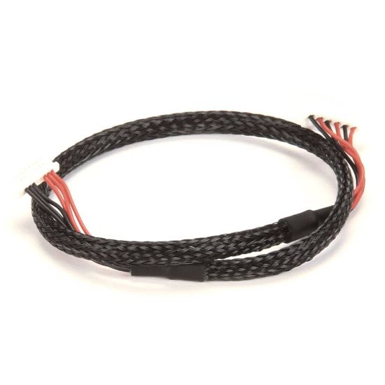 Picture of Alto Shaam Cable,backlight For Hitachi Part# CB-35712