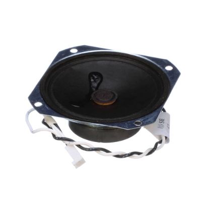 Picture of Alto Shaam Speaker,w/leads Part# BZ-37655