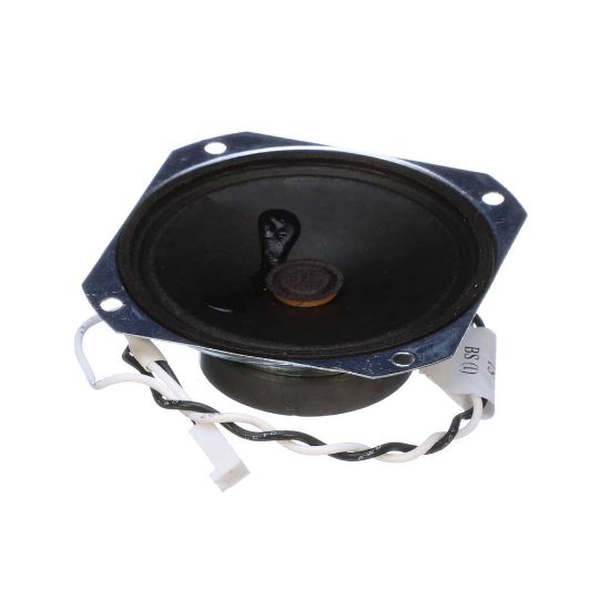 Picture of Alto Shaam Speaker,w/leads Part# BZ-37655