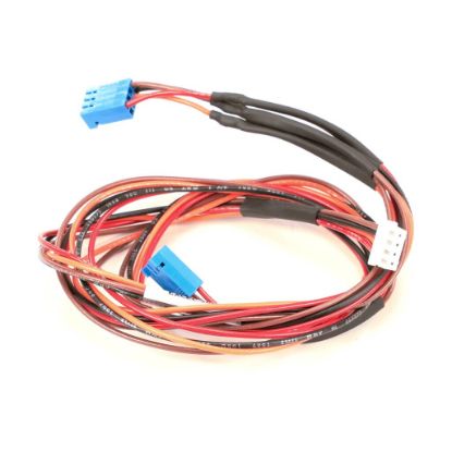 Picture of Alto Shaam Cable Cb To Vfd Daisy-chain Part# CB-38353