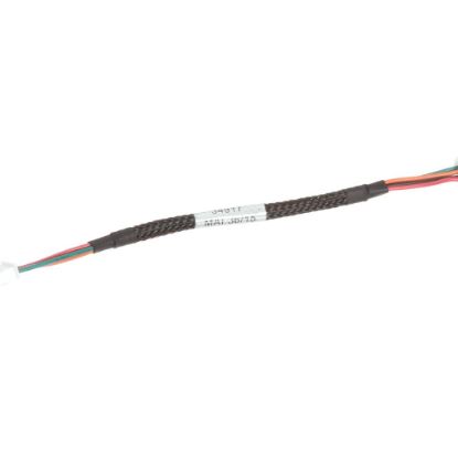 Picture of Alto Shaam Cable,on-off/board, Touch Part# CB-34917