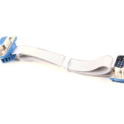 Picture of Alto Shaam Cable,300-th/iii Touch Arbys Part# CB-38075