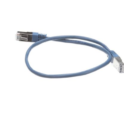 Picture of Alto Shaam Cable,can Straight Through Part# CB-35778