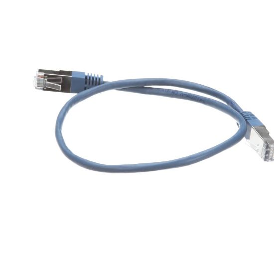 Picture of Alto Shaam Cable,can Straight Through Part# CB-35778
