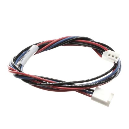 Picture of Alto Shaam Cable,24 Rs485 Relay Bd, To Part# CB-36462