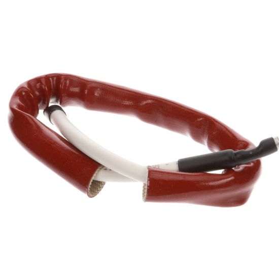 Picture of Alto Shaam I,cable,spark,400mm Part# CB-34699