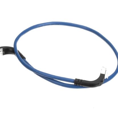 Picture of Alto Shaam Cable,ethernet,patch,ib To Cb Part# CB-38675