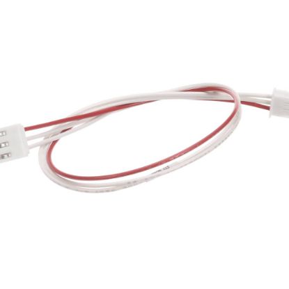 Picture of Alto Shaam Cable, Wire Harness, Elan C&h Part# CB-34945