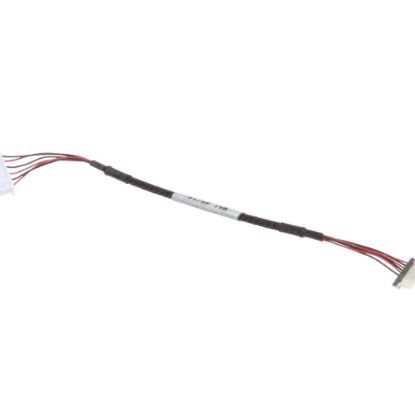 Picture of Alto Shaam Cable,touch/board,touch Part# CB-34915