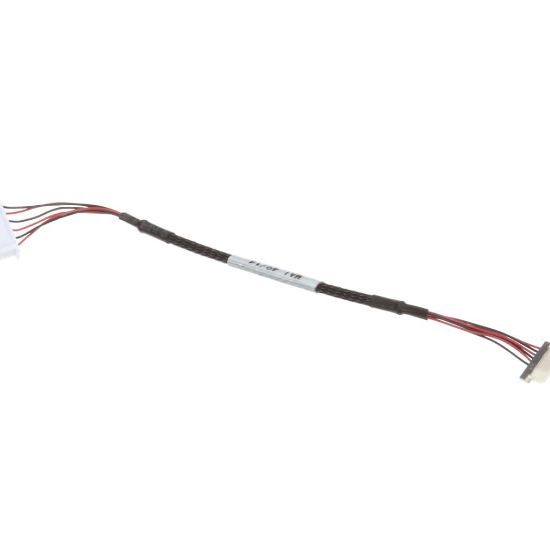 Picture of Alto Shaam Cable,touch/board,touch Part# CB-34915