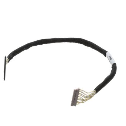 Picture of Alto Shaam Cable,lvds, Twisted Pair Part# CB-38778