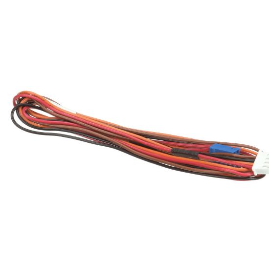 Picture of Alto Shaam Cable,can Control Board To Vfd Part# CB-35777