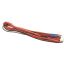 Picture of Alto Shaam Cable,can Control Board To Vfd Part# CB-35777