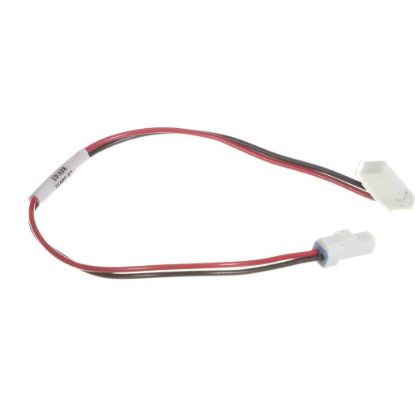 Picture of Alto Shaam Cable Power Lcd Screen Part# CB-38691