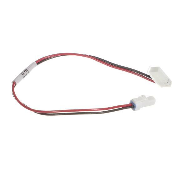 Picture of Alto Shaam Cable Power Lcd Screen Part# CB-38691