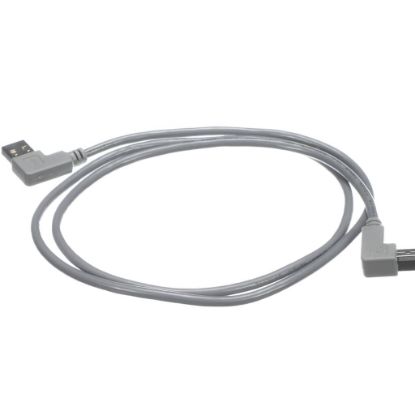 Picture of Alto Shaam Cable Usb 90Rt A /90Rt B - 1M Part# CB-36639