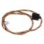 Picture of Alto Shaam Cable User Interface To Cb Part# CB-39703