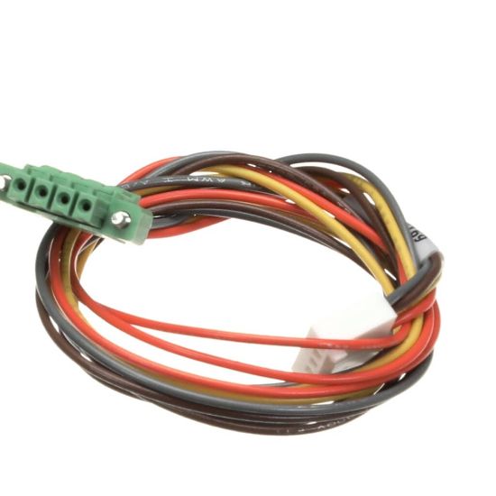 Picture of Alto Shaam Cable, User Interface Part# CB-39169