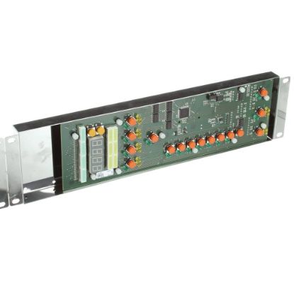 Picture of Alto Shaam Controlassbar-7e (07)See Not Part# CC-34453R