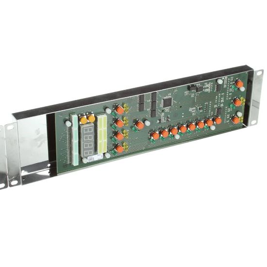 Picture of Alto Shaam Controlassbar-7e (07)See Not Part# CC-34453R