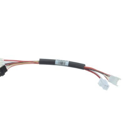 Picture of Alto Shaam Wire Harness Part# CB-48507