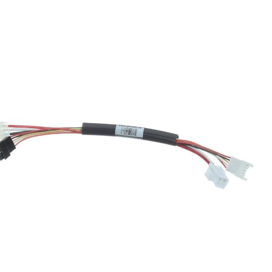 Picture of Alto Shaam Wire Harness Part# CB-48507