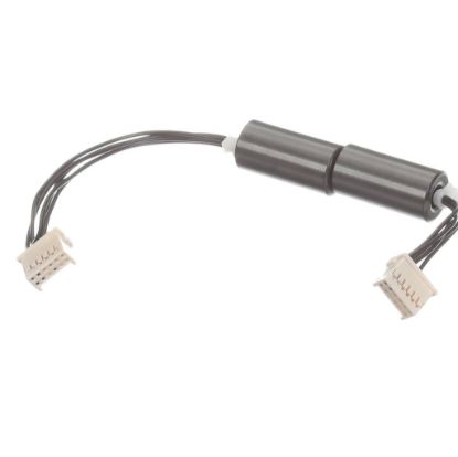 Picture of Alto Shaam Cable Harness Part# CB-47421