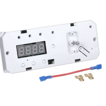 Picture of Alto Shaam Kit,control,service,c&h, Part# CC-34488R