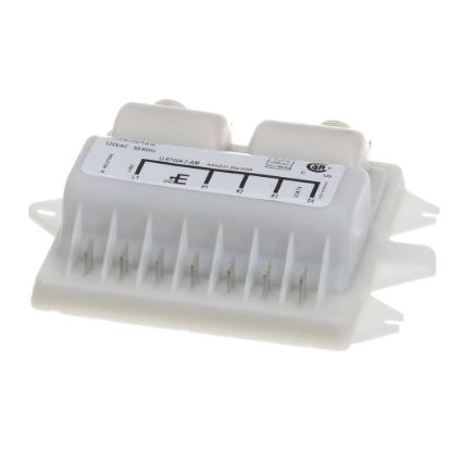 Picture of Alto Shaam Control,spark Part# CC-34411