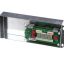Picture of Alto Shaam Control,asb,warmer W/o Part# CC-34322