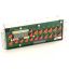 Picture of Alto Shaam Control,assb,cook,hold,smoke, Part# CC-34194