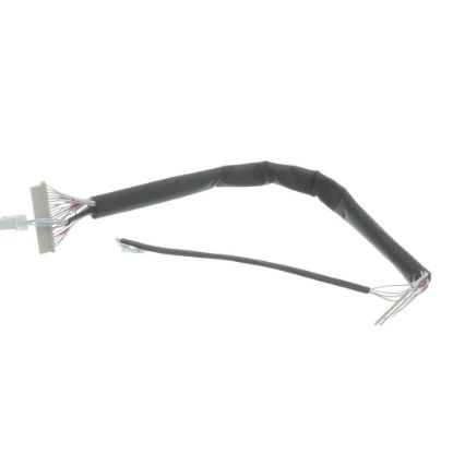 Picture of Alto Shaam Cable Lvds & Bl Part# CB-46664