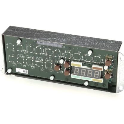 Picture of Alto Shaam Control,asb,dual Warmer Part# CC-34326