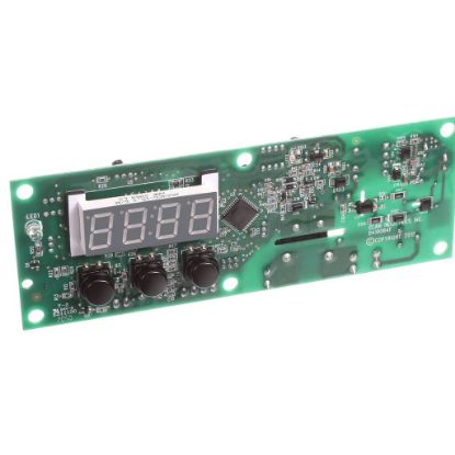 Picture of Alto Shaam Low Cost Elan Warmer Control Part# CC-34970