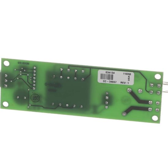 Picture of Alto Shaam Controlcarvery Presets230vus Part# CC-34657