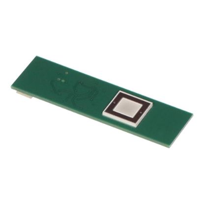 Picture of Alto Shaam Pc Ap Button Assembly W/tape Part# CC-39975R