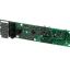 Picture of Alto Shaam Control,elan Warmer,vertical Part# CC-36403