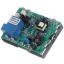 Picture of Alto Shaam Control,elan,650f Max,200f Min Part# CC-36859
