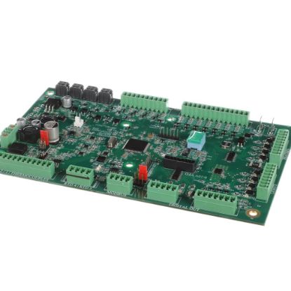 Picture of Alto Shaam Kit, Service, Control, Vmc Part# CC-39528R