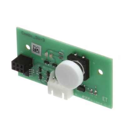 Picture of Alto Shaam Board,on/off Touch,ct,ctp,ctc Part# CC-36871