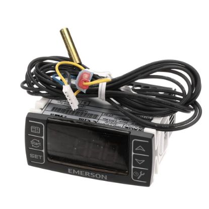 Picture of Alto Shaam Emerson Pressure Control Qc Part# CC-37516