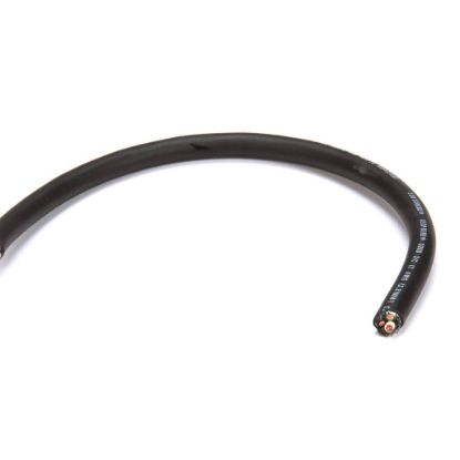 Picture of Alto Shaam Cord12/3 Sjeow-a Part# CD-3607